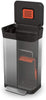 TITAN Waste/Recycling Compactor