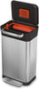 TITAN Waste/Recycling Compactor
