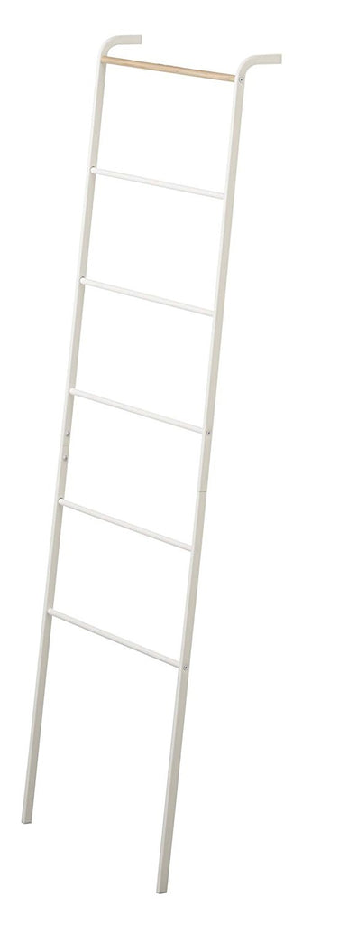 TOWER Leaning Ladder Hanger
