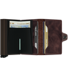 Twinwallet Vintage