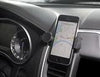 Car Air Vent Phone Holder