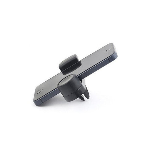 Car Air Vent Phone Holder