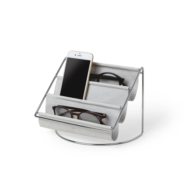 Hammock Accessory Organizer
