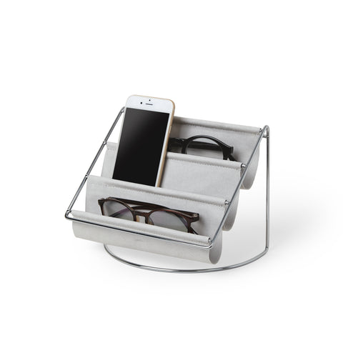 Hammock Accessory Organizer