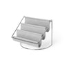 Hammock Accessory Organizer