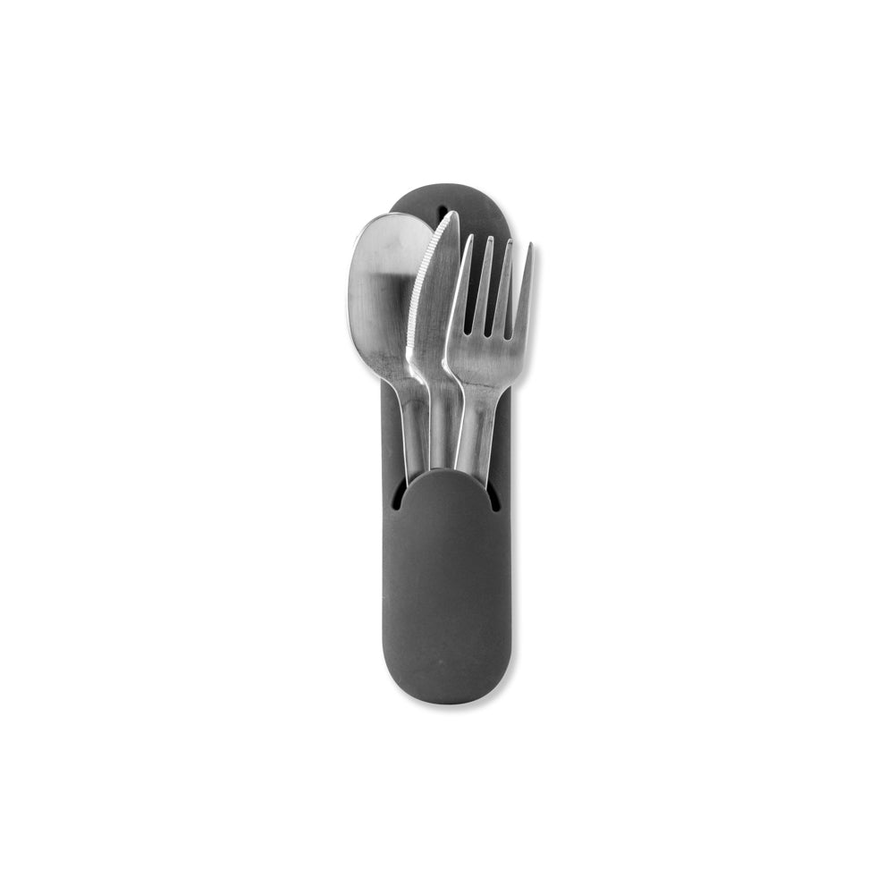 The Porter Utensil Set