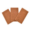 Neat Nut Walnut Shell Scour Pads