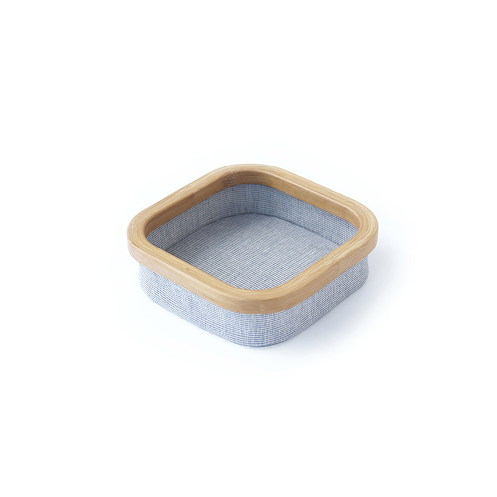 WALT Storage Tray Small