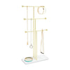 Trigem Jewelry Stand