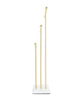 Trigem Jewelry Stand