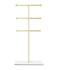 Trigem Jewelry Stand