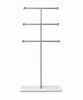 Trigem Jewelry Stand