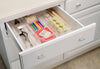Kitchen Binz 3