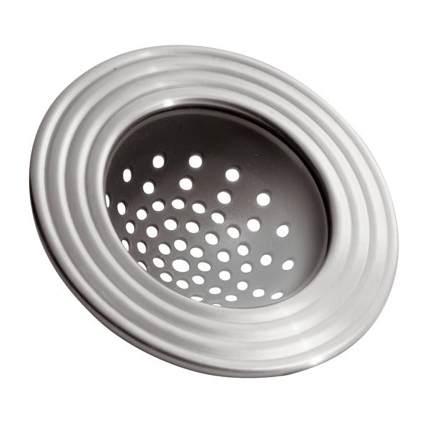 York Sink Strainer