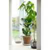 INU Metal Basket Taupe