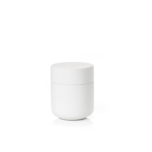 UME Jar with Lid