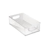 Kitchen Binz 3