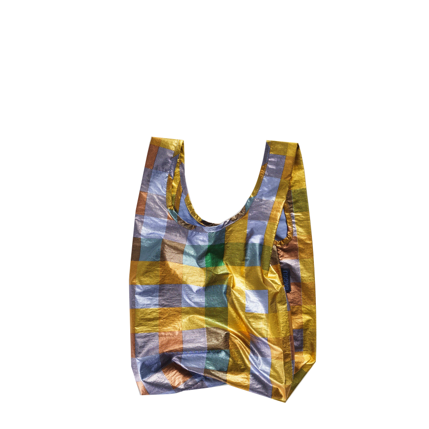 Baby Baggu