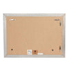 Bulletboard