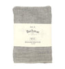 Natural Bath Mat