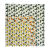 Vintage Fruit Beeswax Wrap