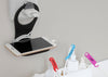 Phone Holder
