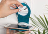 Phone Holder