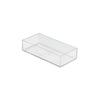 Clarity Drawer Organizer