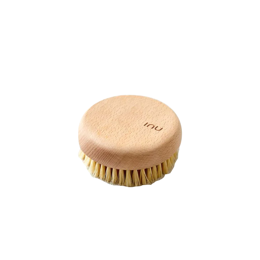 Inu Bath Brush