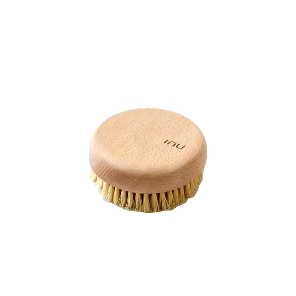 Inu Bath Brush