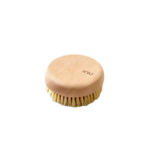 Inu Bath Brush