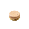 Inu Bath Brush