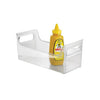 Fridge Binz Portable Condiment Caddy