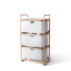 CESER Storage 3-Drawer