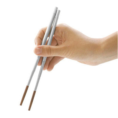 Travel Chopsticks