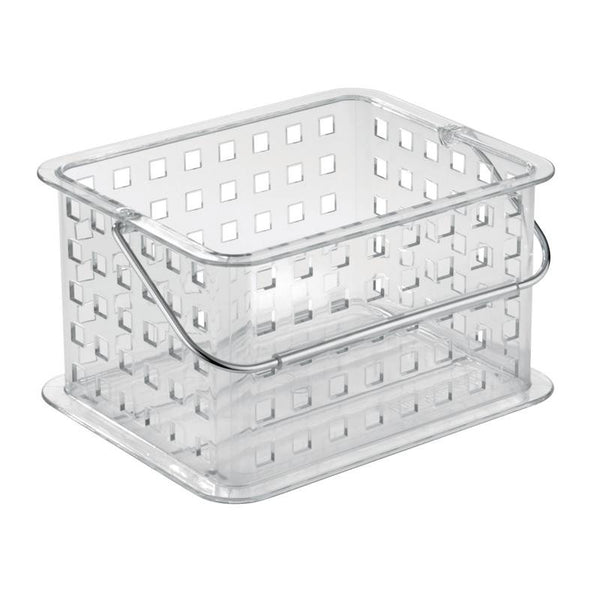 Clarity Basket