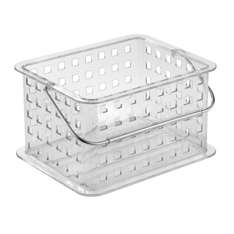 Clarity Basket