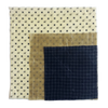 Classic Beeswax Wrap