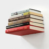 Conceal Shelf | Small