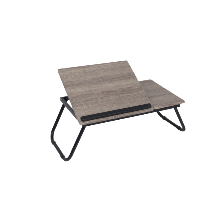 Adjustable Bed Tray