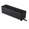 TOWER Slim Dish Drainer Basket