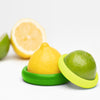 Silicone Citrus Huggers