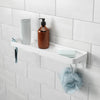 FLEX Sure-Lock Shelf