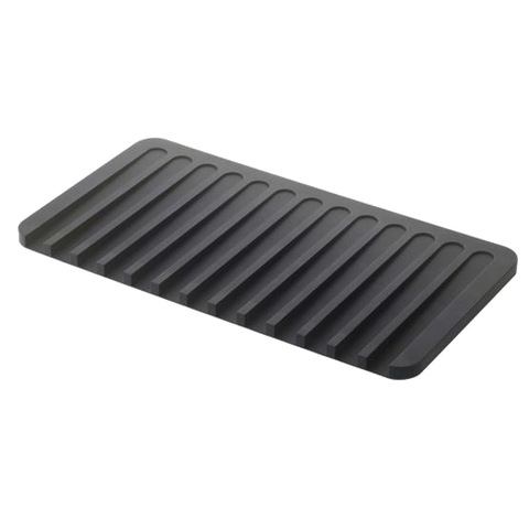 FLOW Sink Drainer Tray