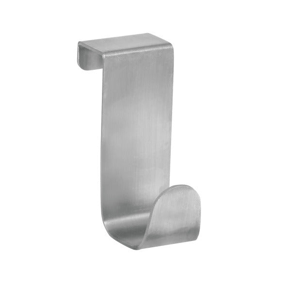 Forma Over the Cabinet Hook