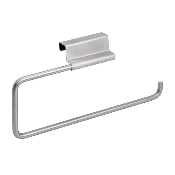 Forma Over the Cabinet Paper Towel Holder