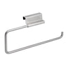 Forma Over the Cabinet Paper Towel Holder