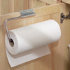 Forma Over the Cabinet Paper Towel Holder