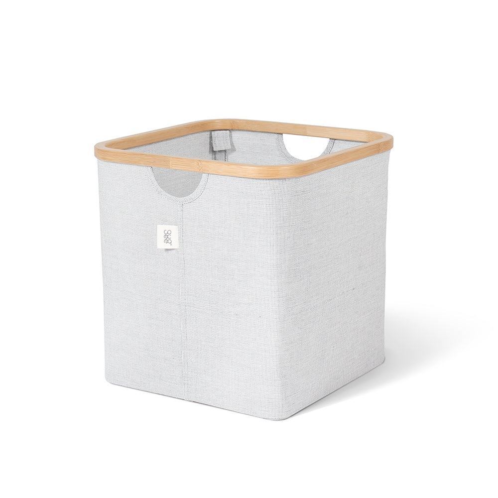 FRASA Square Storage Basket
