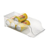 Fridge Binz Soda Can Organizer